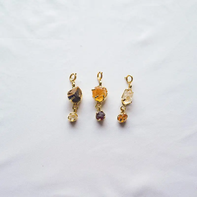 Hues Day Charm No. 1-2 - Image 4
