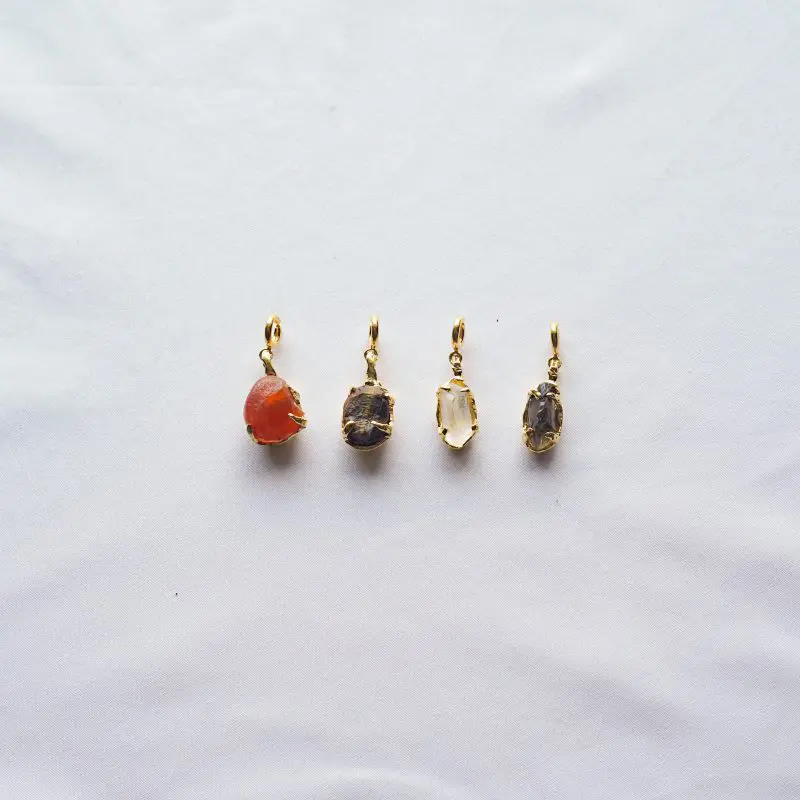 Hues Day Charm No. 3-4 - Image 4