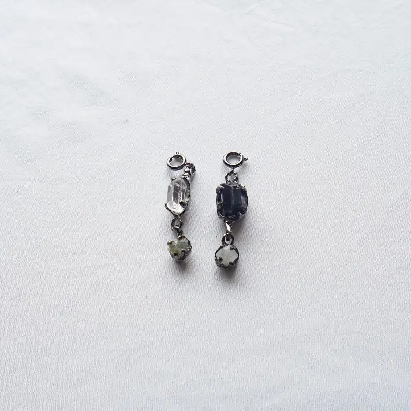 Hues Day Charm No. 1-2 - Image 3