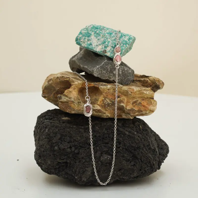 Cliff Pendant - Image 2
