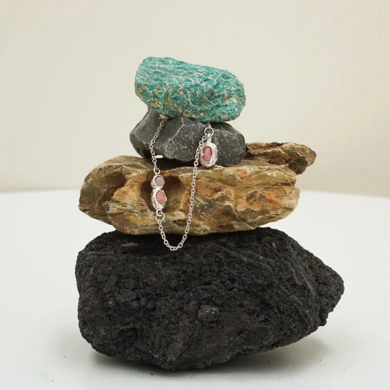 Cliff Bracelet - Image 2