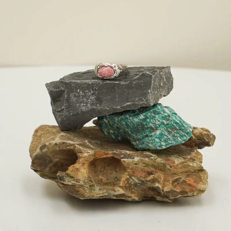 Cliff Ring - Image 2