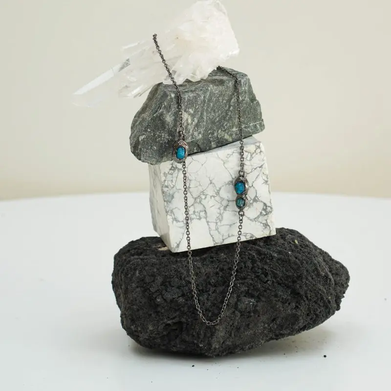 Cliff Pendant - Image 3