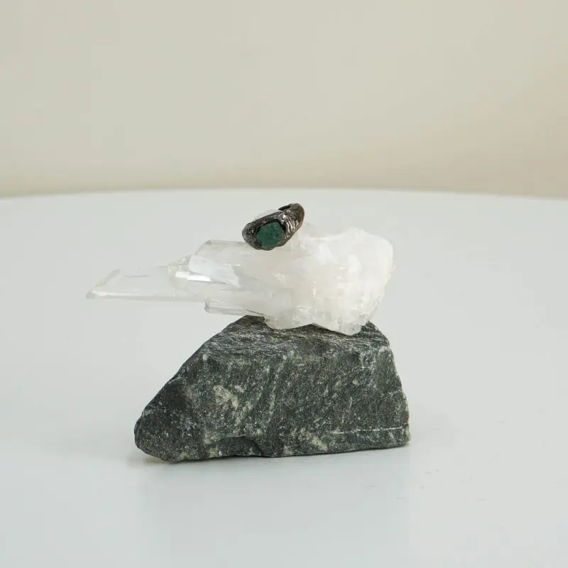 Cliff Ring - Image 3