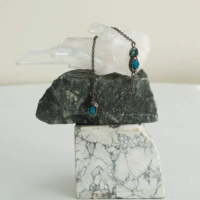 Cliff Bracelet - Image 3