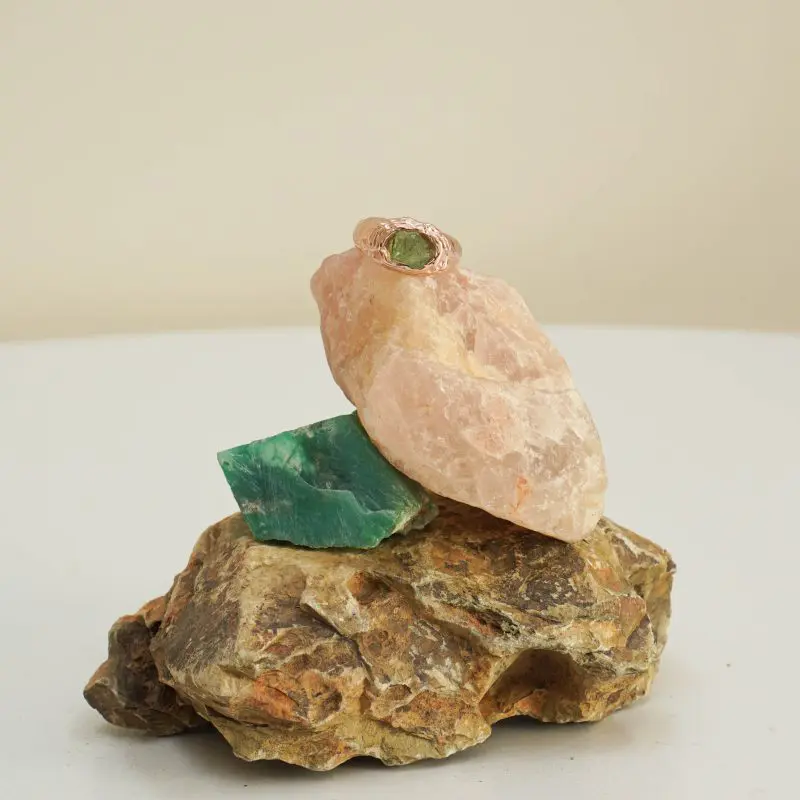 Cliff Ring - Image 4