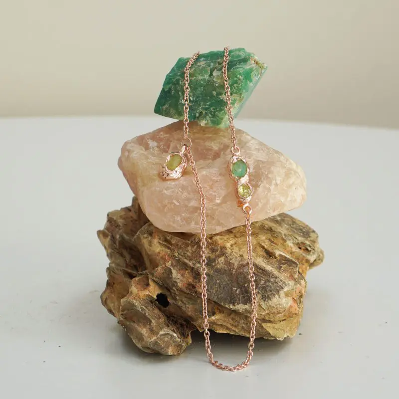 Cliff Pendant - Image 4