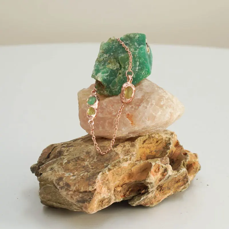 Cliff Bracelet - Image 4