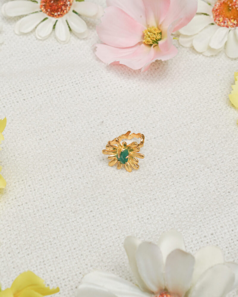 Calendula Ring (1)