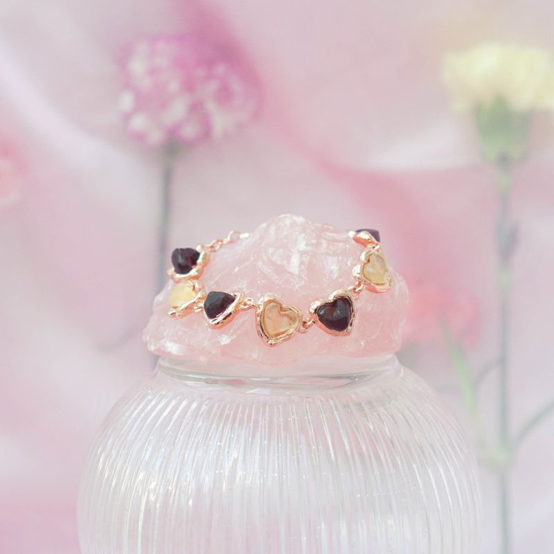 Lot of Love Bracelet