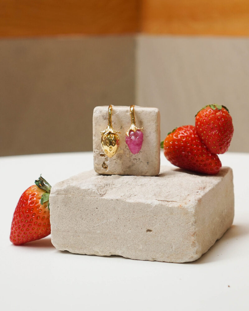 Gold14k-7