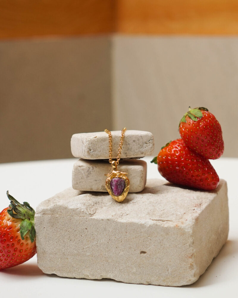 Gold14k-8