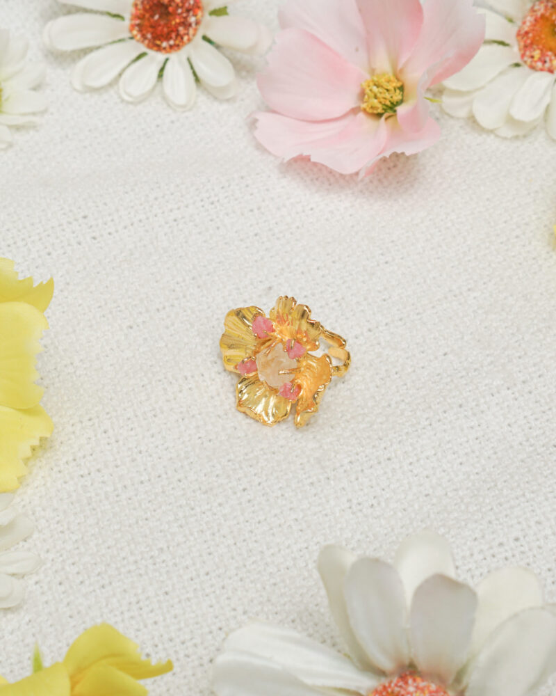 Poppy Ring (1)