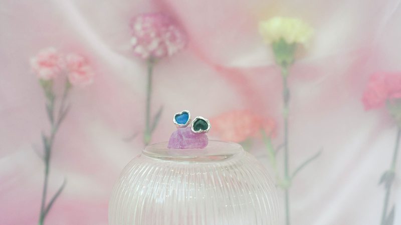 Twist Lot of Love Ring - Image 21