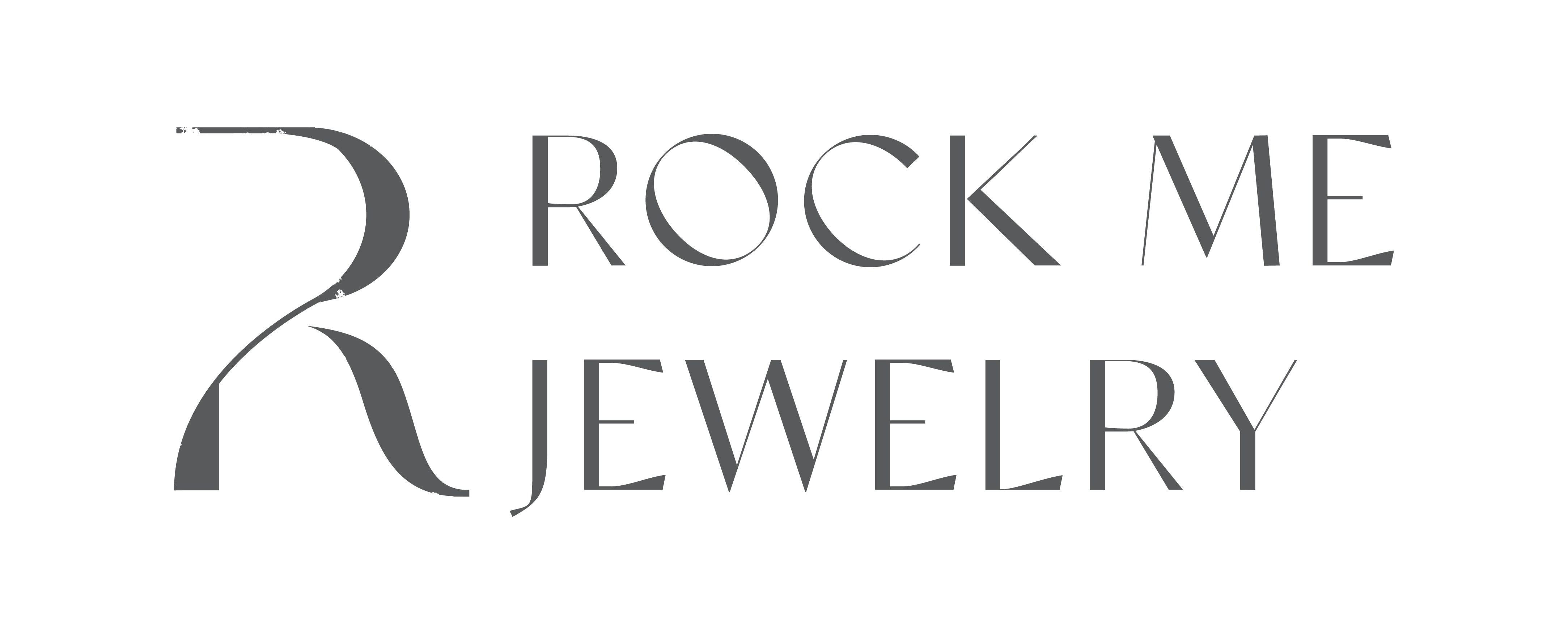 Rock Me Jewelry