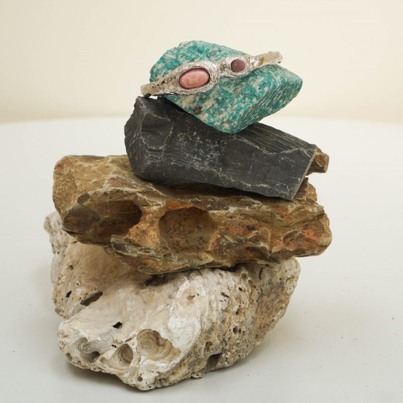 Cliff Bangle - Image 3