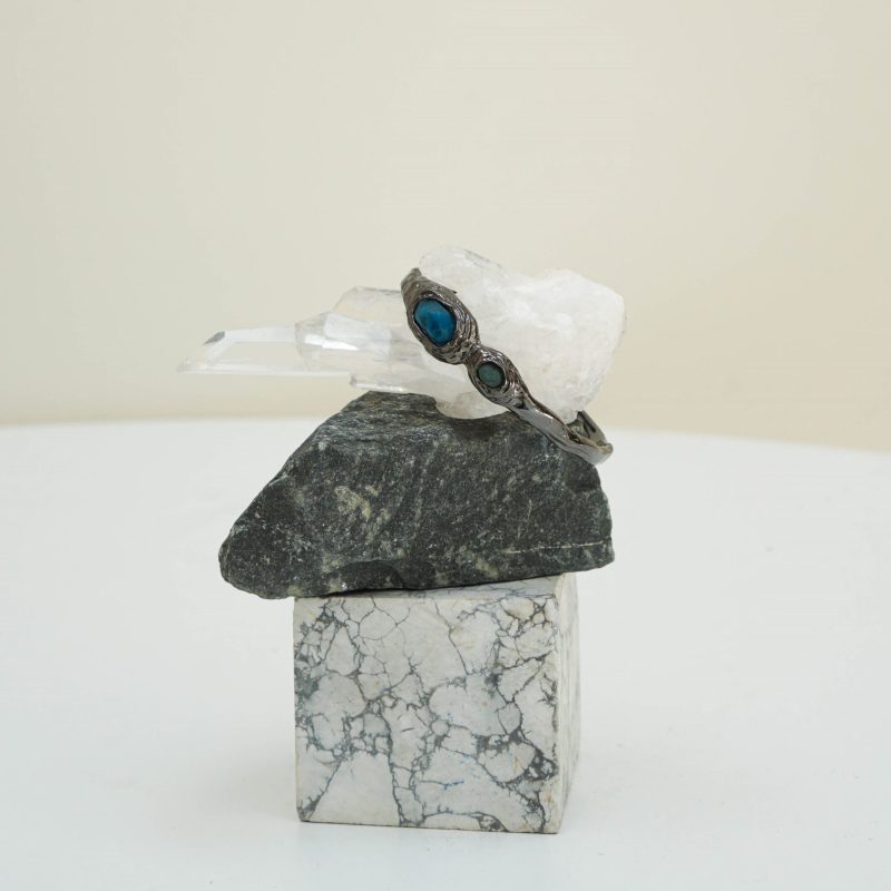 Cliff Bangle - Image 4