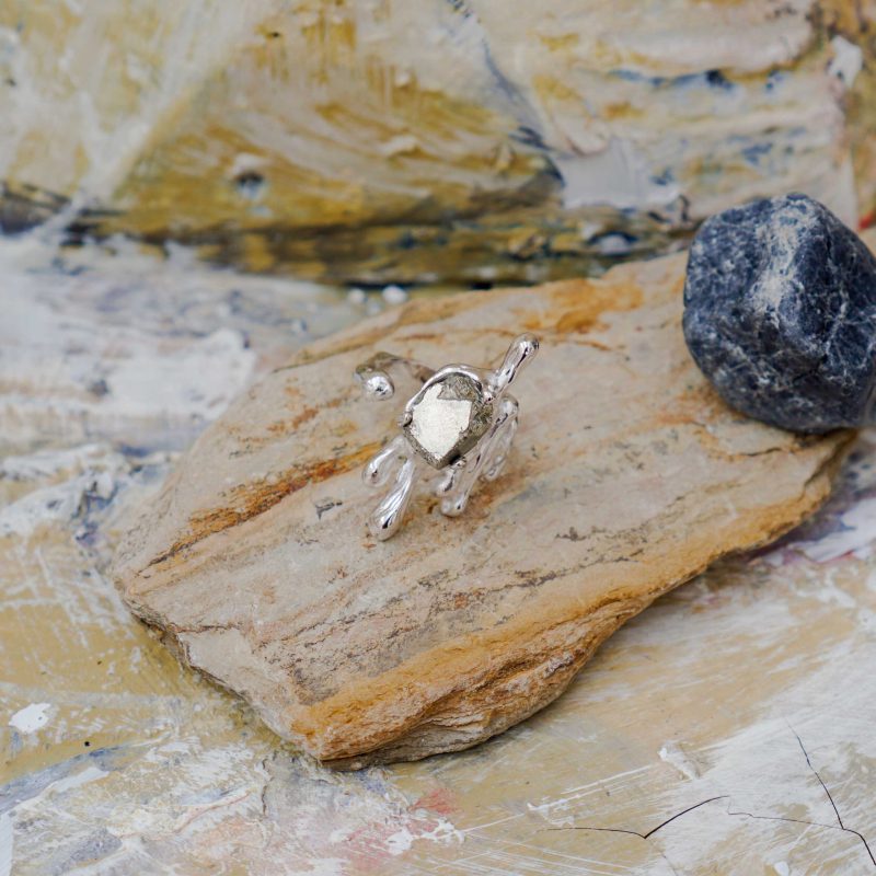 Lava Ring - Image 4