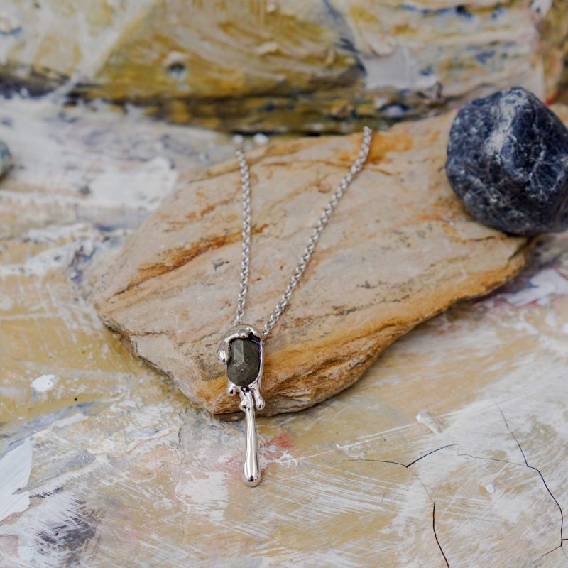Lava Pendant - Image 4