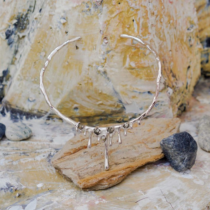 Lava Choker - Image 4