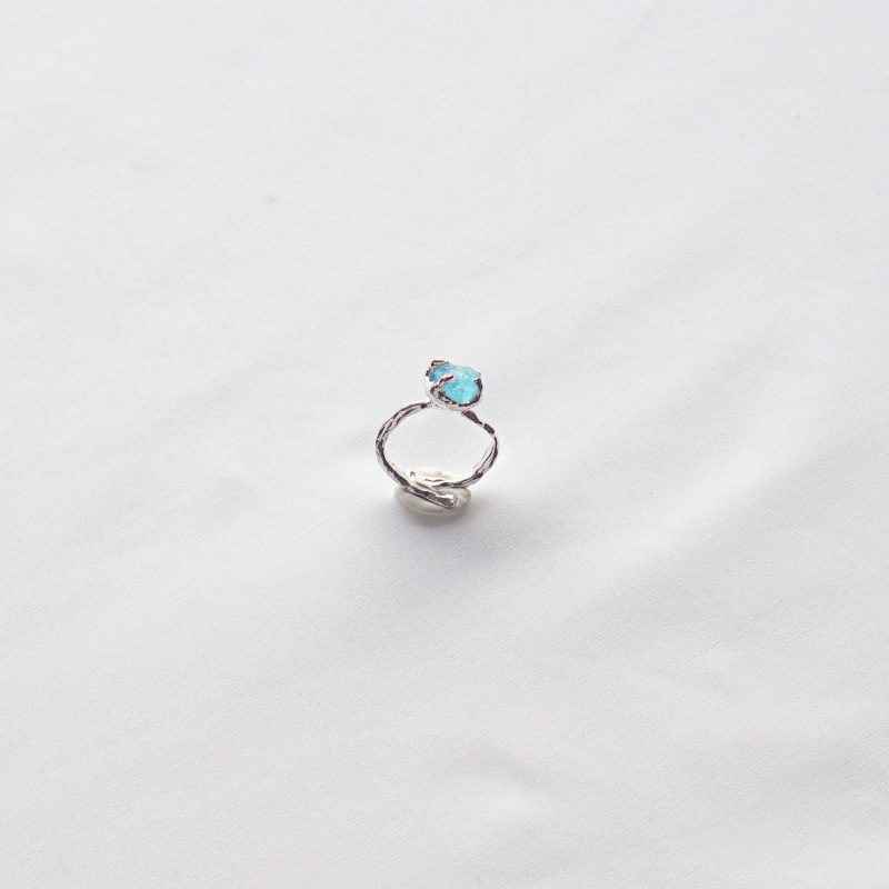 Hues Day Ring - Petite - Image 4