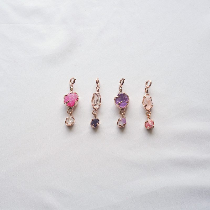 Hues Day Charm No. 1-2 - Image 2