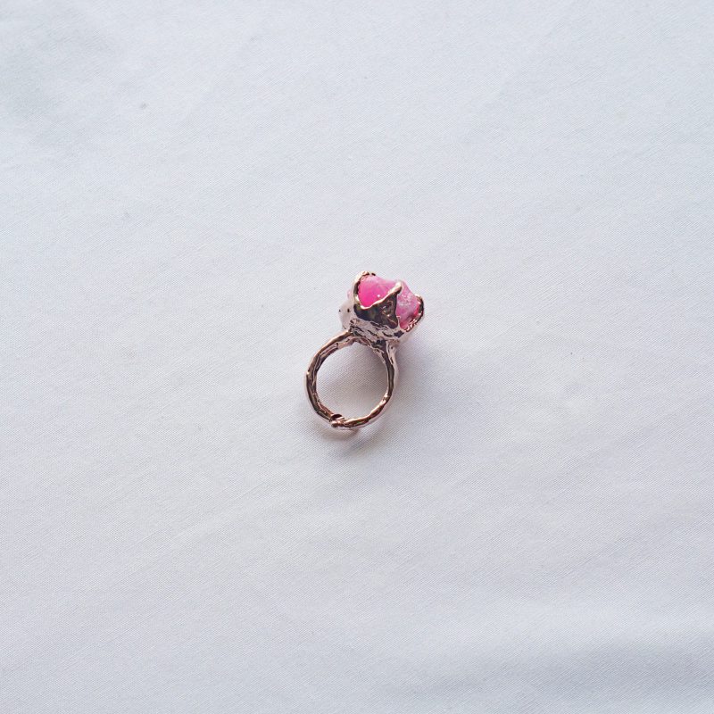 Hues Day Ring - Huge - Image 4