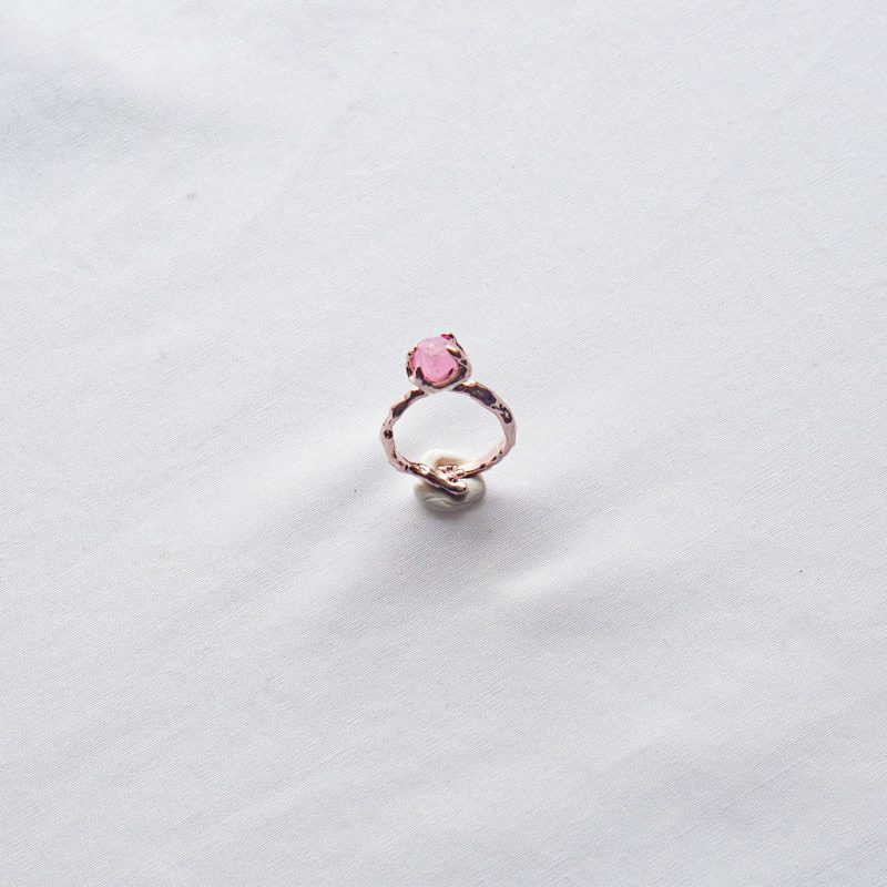Hues Day Ring - Petite - Image 3