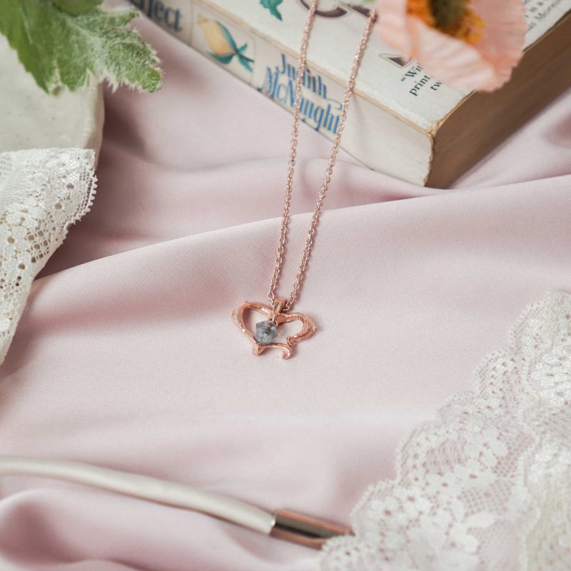 Venus Pendant