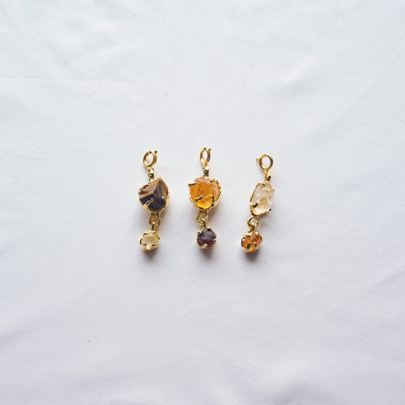 Hues Day Charm No. 1-2 - Image 3