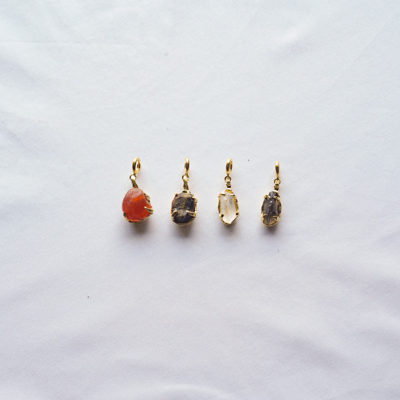 Hues Day Charm No. 3-4 - Image 3