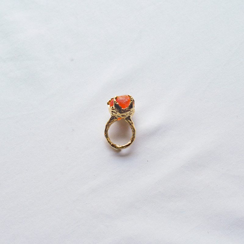 Hues Day Ring - Huge - Image 3