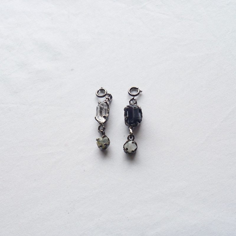Hues Day Charm No. 1-2 - Image 4