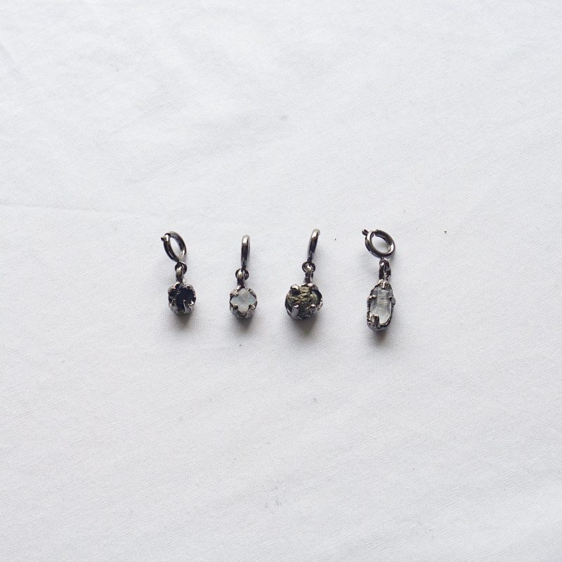 Hues Day Charm No. 3-4 - Image 4
