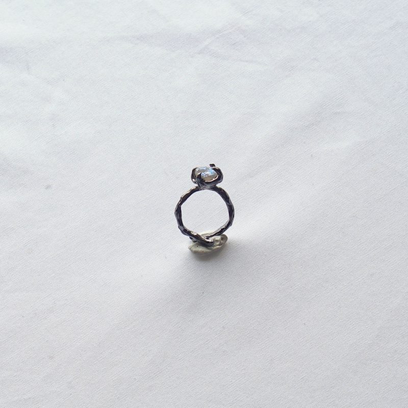 Hues Day Ring - Petite - Image 5