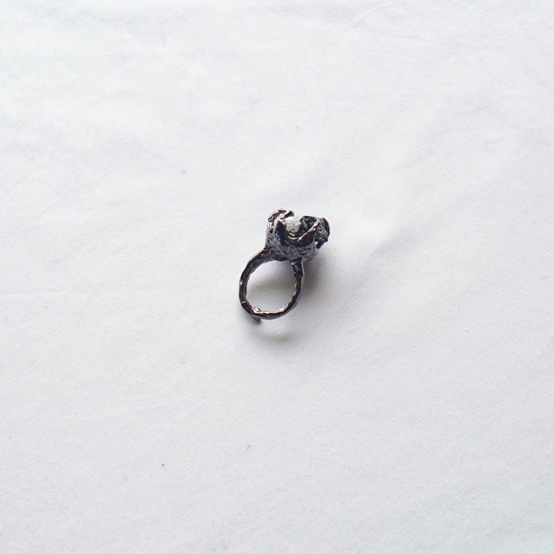 Hues Day Ring - Huge - Image 5