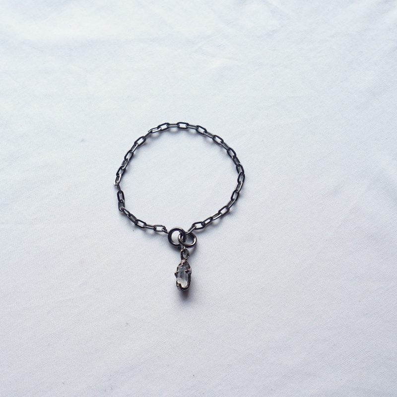 Hues Day Bracelet Chain - Thick - Image 4