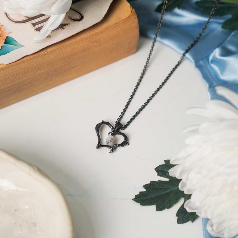 Venus Pendant - Image 4