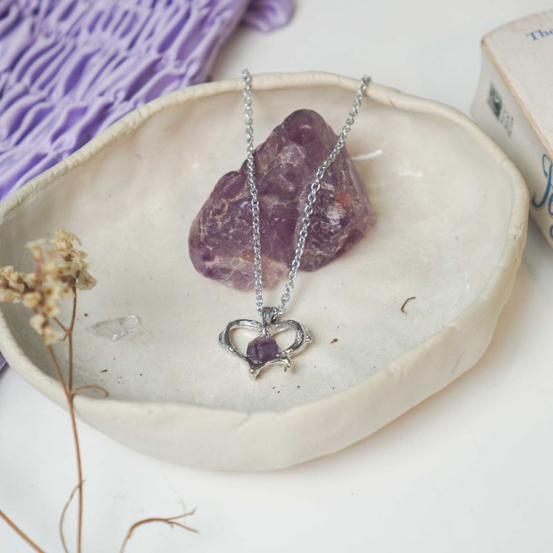 Venus Pendant - Image 3