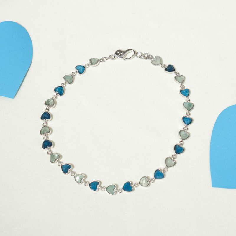 Love Card Choker - Image 4