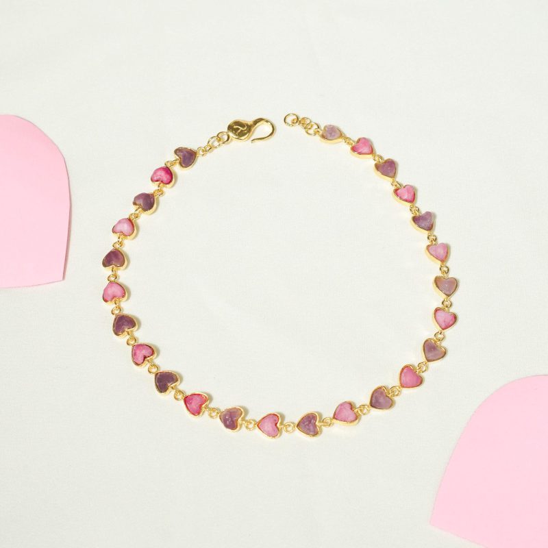 Love Card Choker - Image 3