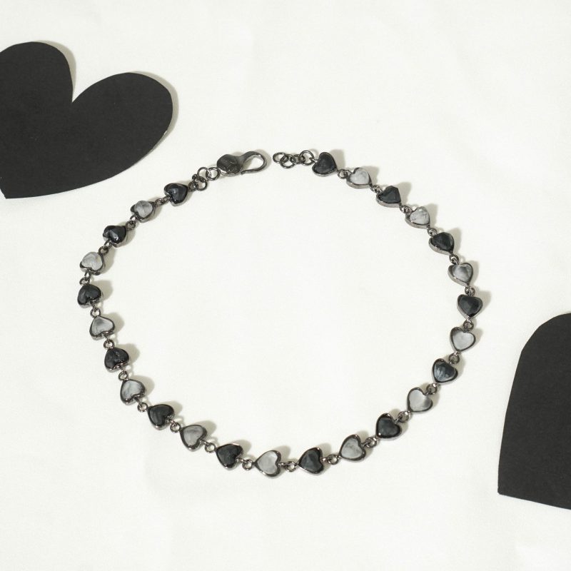 Love Card Choker - Image 5