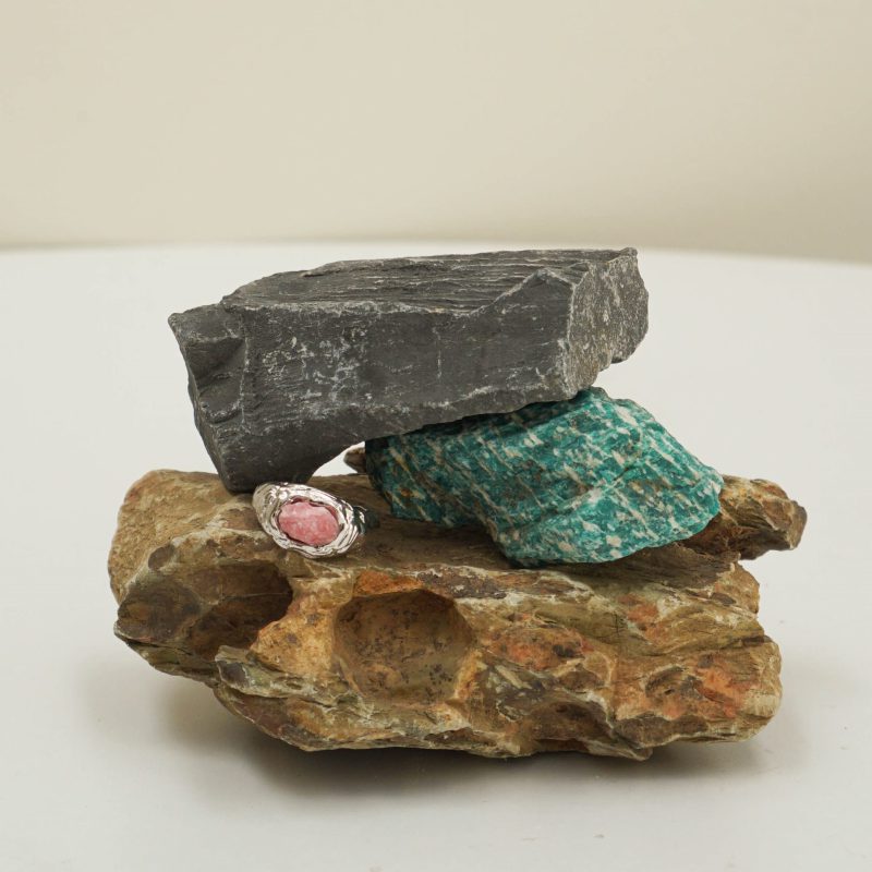 Cliff Ring - Image 3