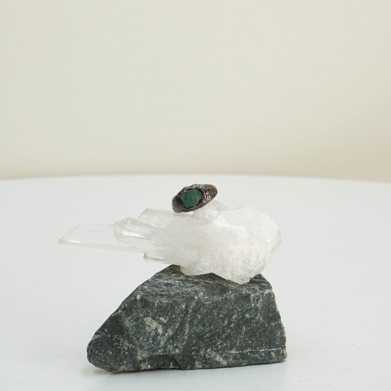 Cliff Ring - Image 4