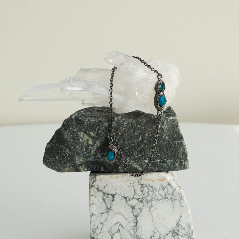 Cliff Bracelet - Image 4
