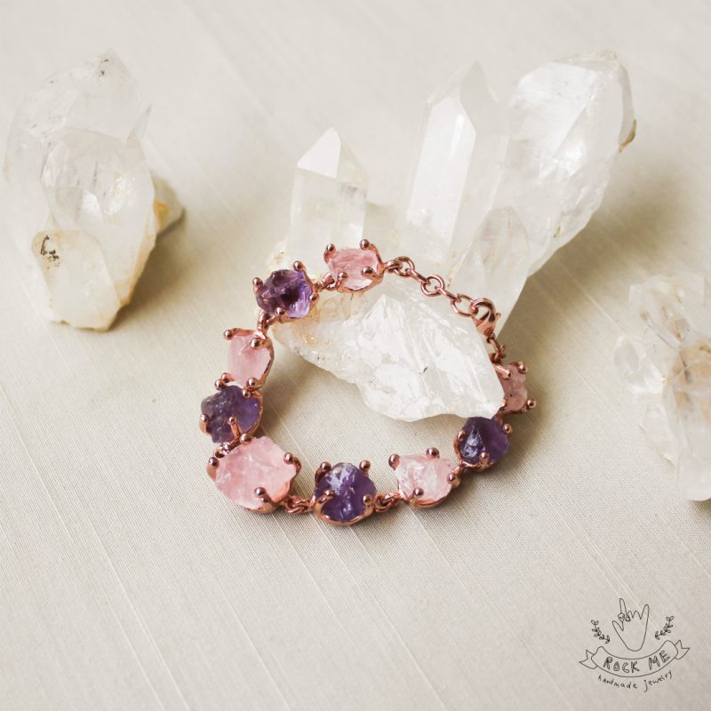 Desert Bangle - Image 3