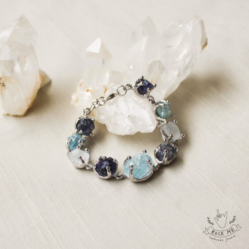 Desert Bangle
