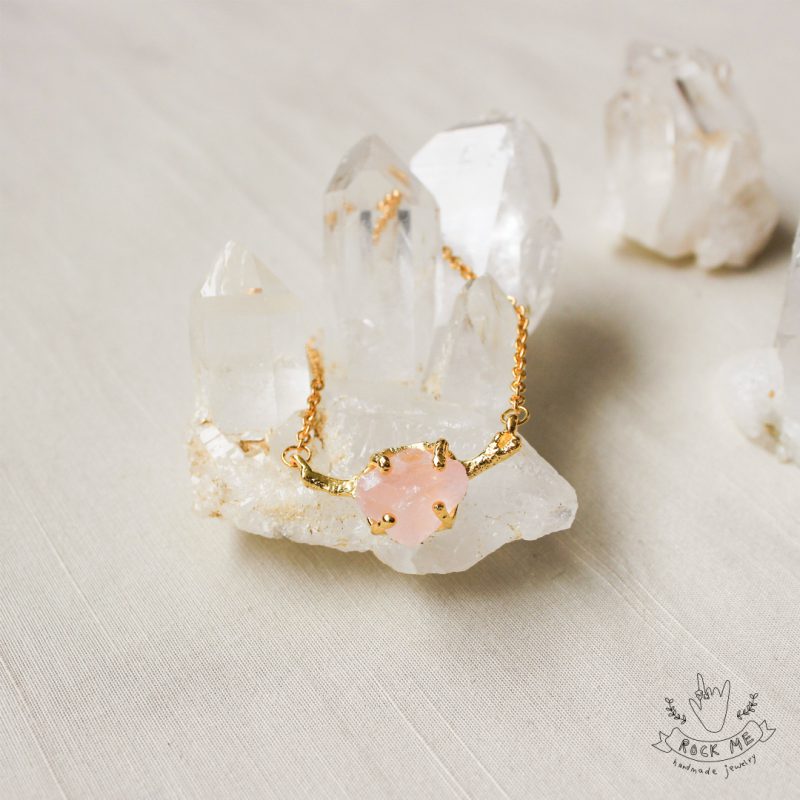 Desert Pendant - Image 3