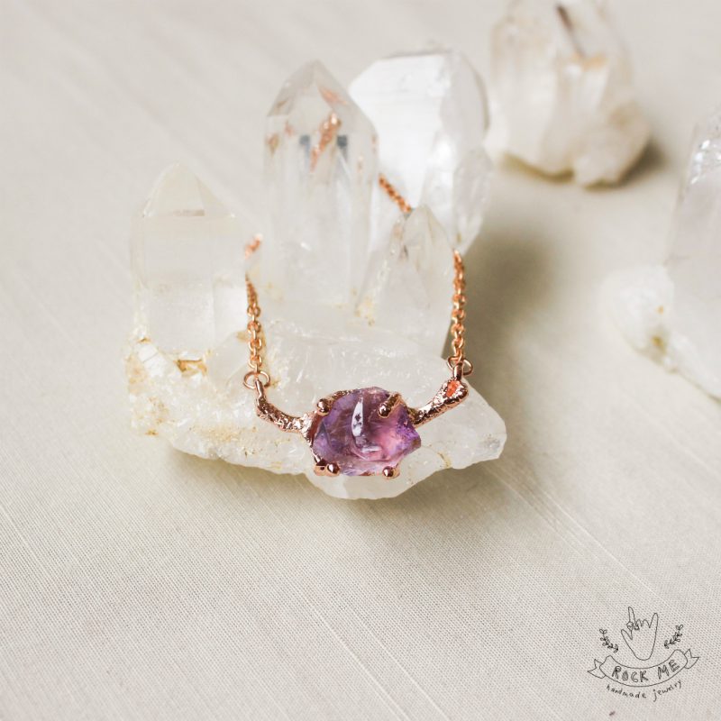 Desert Pendant - Image 4