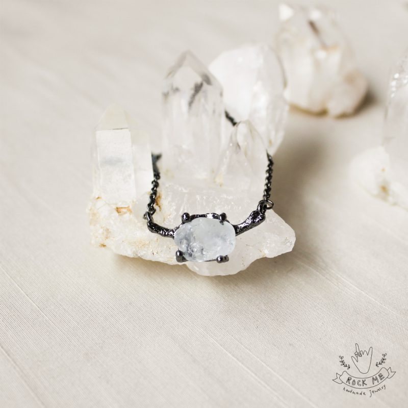 Desert Pendant - Image 5